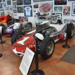 Cambria_0148 (November 02, 2013)